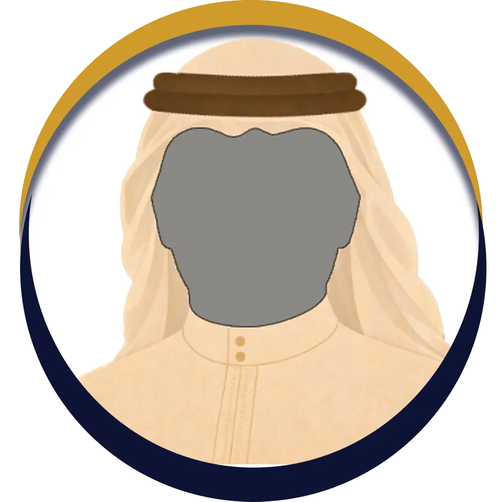محمد الكعبي