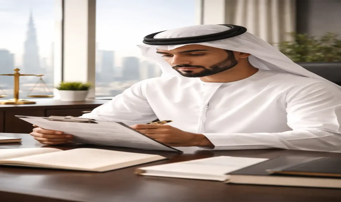 قانون المعاملات المدنية الجديد