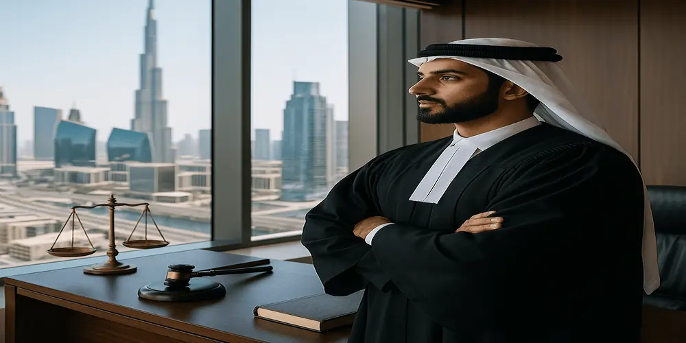 حضانة الأطفال بعد الطلاق