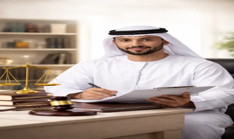 التماس إعادة النظر الجزائية