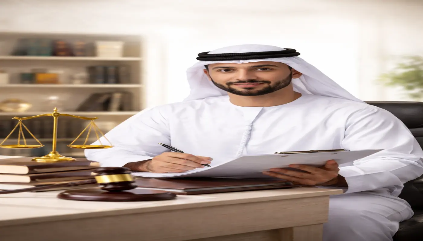 التماس إعادة النظر الجزائية