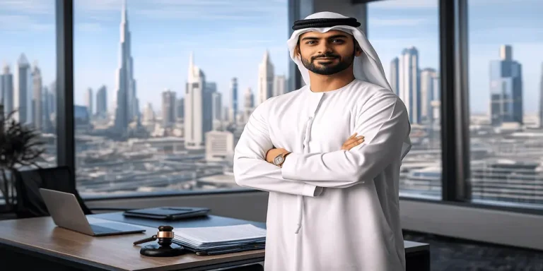 الهبة في القانون الإماراتي